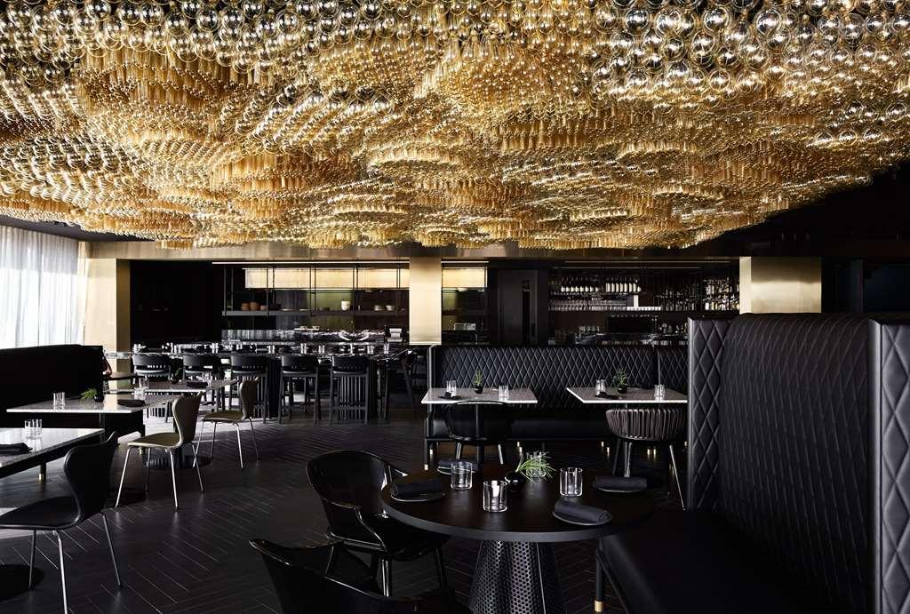 Jackalope Hotel Merricks North Ausstattung foto